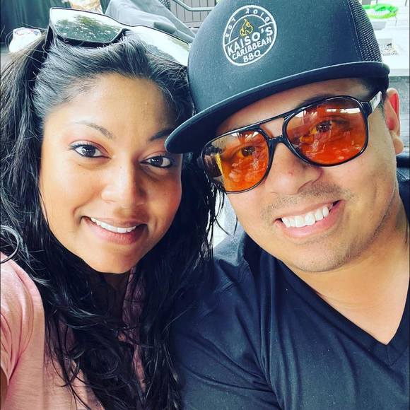 Meet your Posher, Sam - Picture 1 of 1